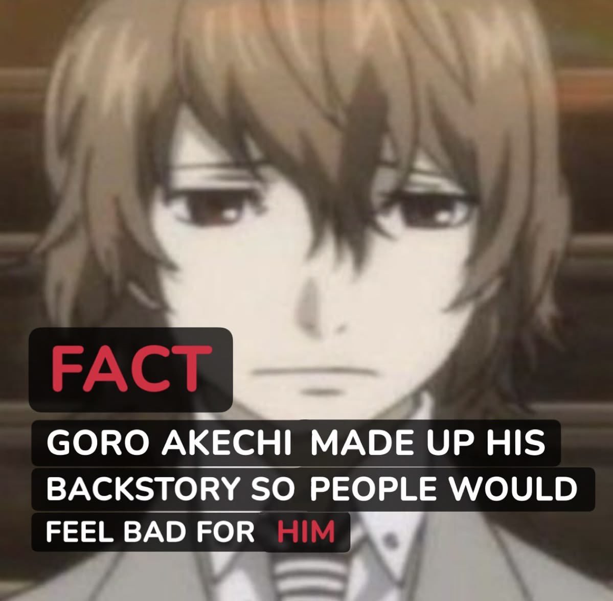 dailygorosan's tweet photo. #p5 https://t.co/W3UgNM6hsf