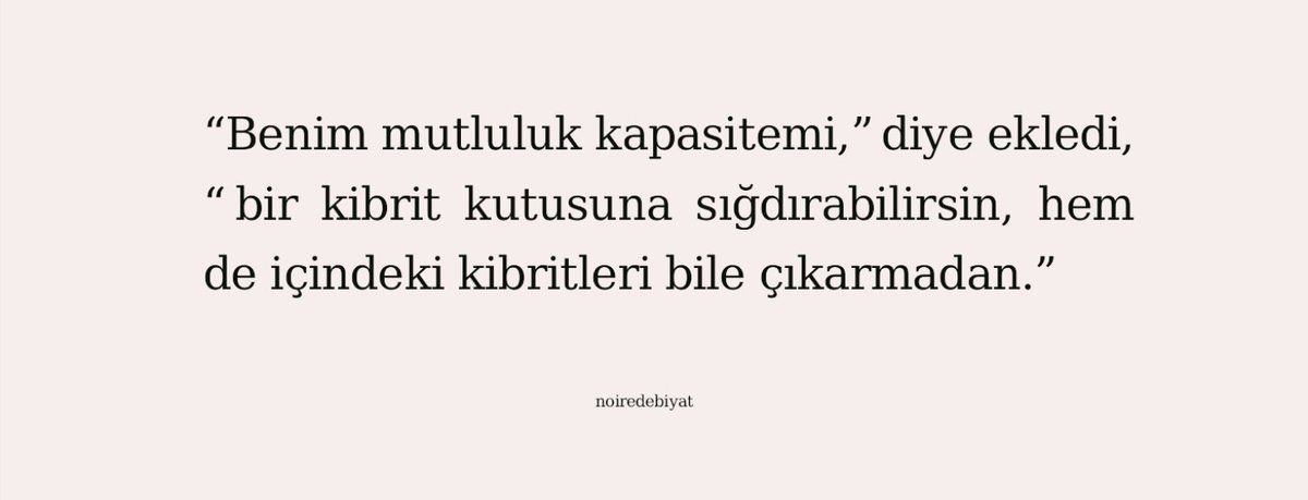 noiredebiyat's tweet photo. Douglas Adams, Otostopçunun Galaksi Rehberi https://t.co/DyDeCcQkru