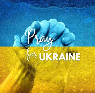 fiky111's tweet photo. @FutureFUkraine https://t.co/U2GLXH9kzQ