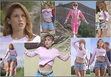 RaiderCognitive's tweet photo. That moment as a kid when you realize that you are definitely straight https://t.co/Ur7JO1tphv