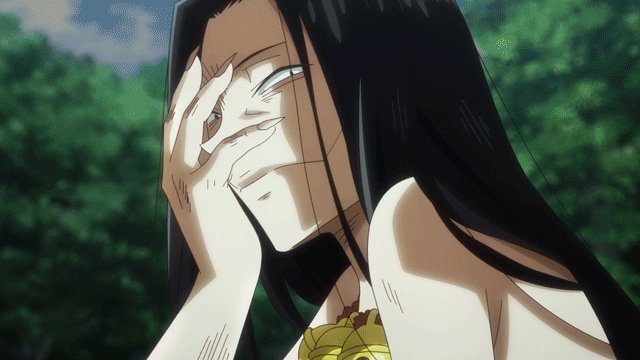 令和のダラさん 第5話 ツイート画像 1