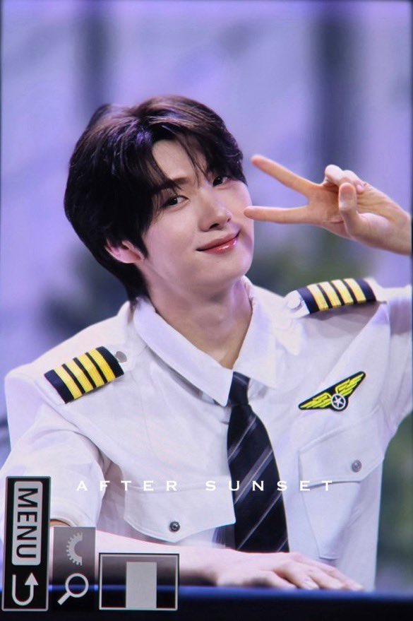 융자 tweet media