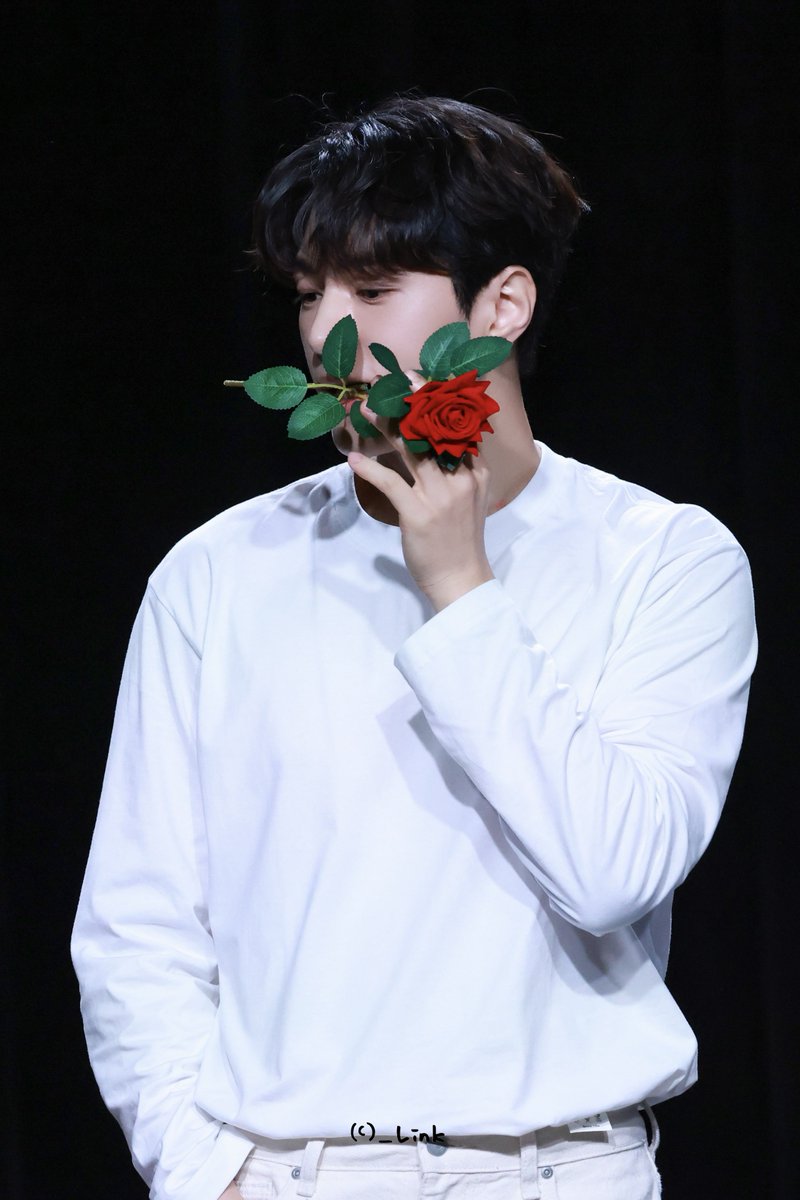 hannah_in6913's tweet photo. 🌹
250323 https://t.co/DqzF69OF3G