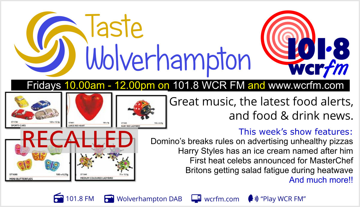 tastewolves tweet picture