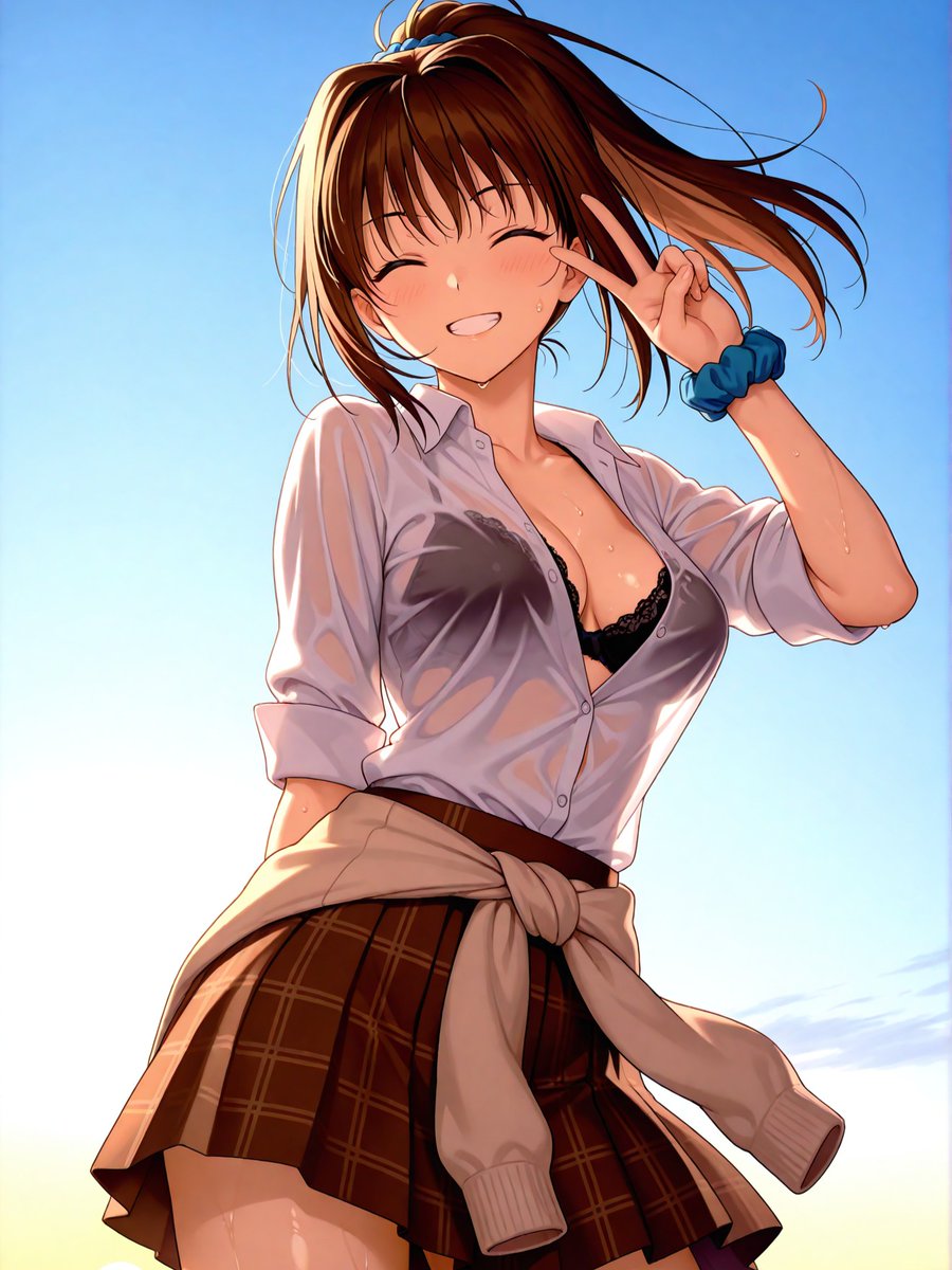 ErectRaika3774's tweet photo. https://t.co/cL0Mmn6v65