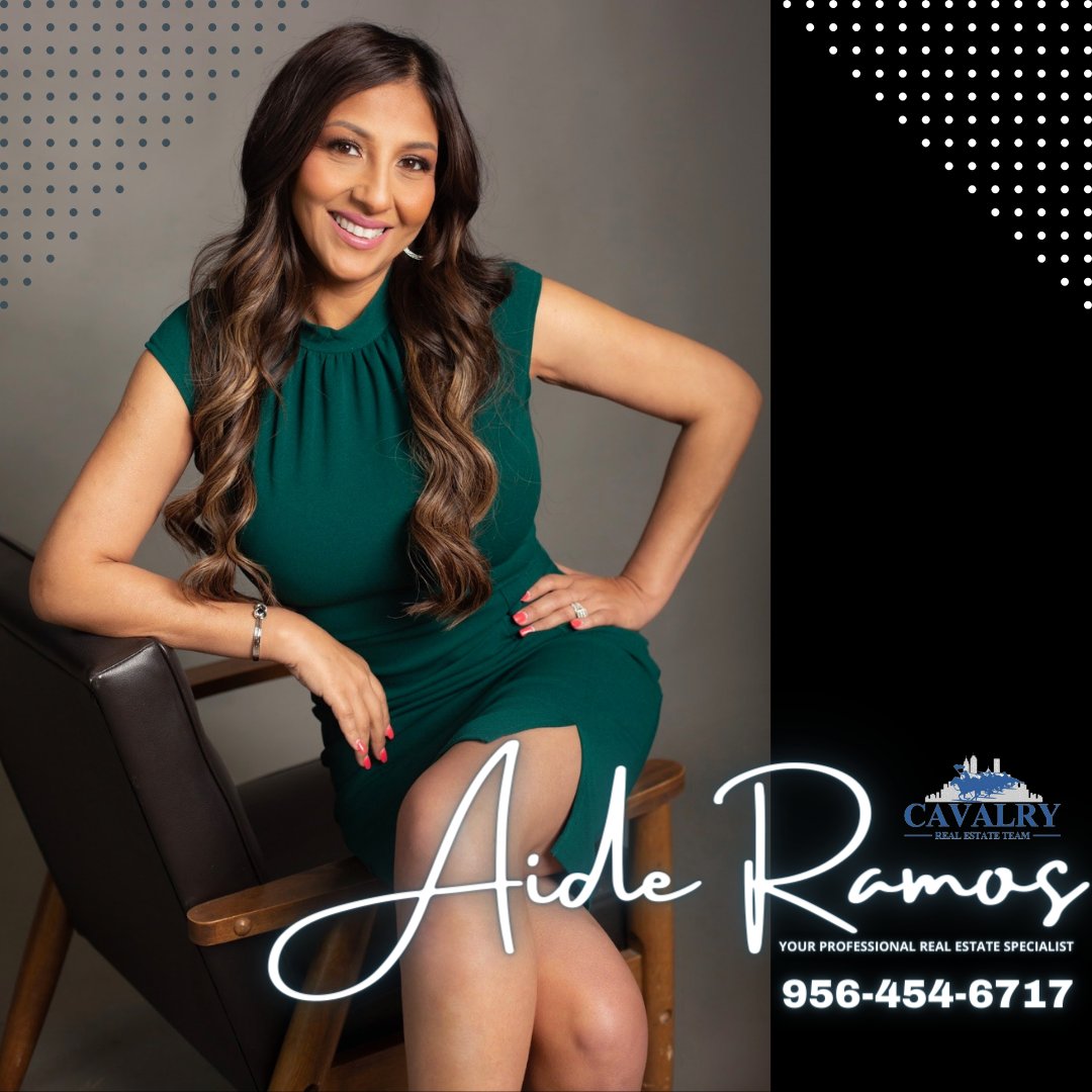 aidecavalryrea2's tweet photo. Modern homes are waiting for you
Come and see me.
aide@cavalryrealestateteam.com
956-454-6717
https://t.co/ru2UzMIhoq
#aideramos #business #house #home #listings #realtor #buy #sell #property #investment #househunting #justlisted #homeforsale #realestatecompany https://t.co/MIJPf0KCTK