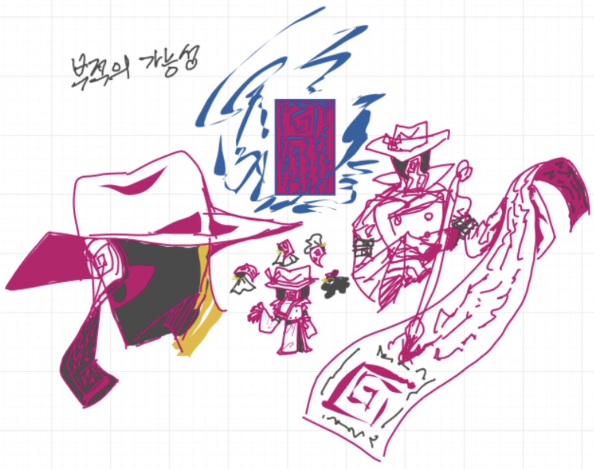 rt0002064215291's tweet photo. 워다슈좋아

#しごみせ https://t.co/YFiD5shfVu