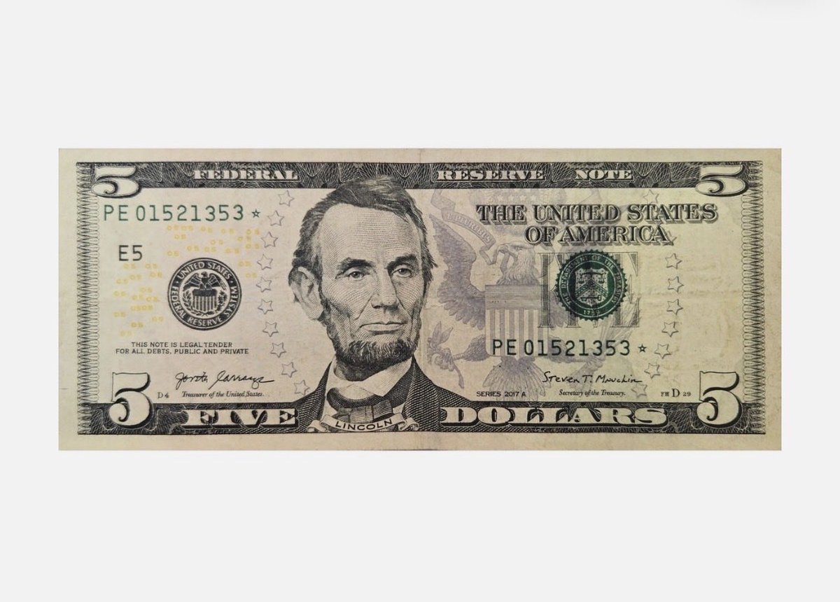 PubSubs_on_sale's tweet photo. PUBLIX SUBS FOR LESS THAN $5

Publix 6” Italian, Turkey and Ultimate subs are $3.99 each (7/30-8/5). https://t.co/R3nkqjaEcD