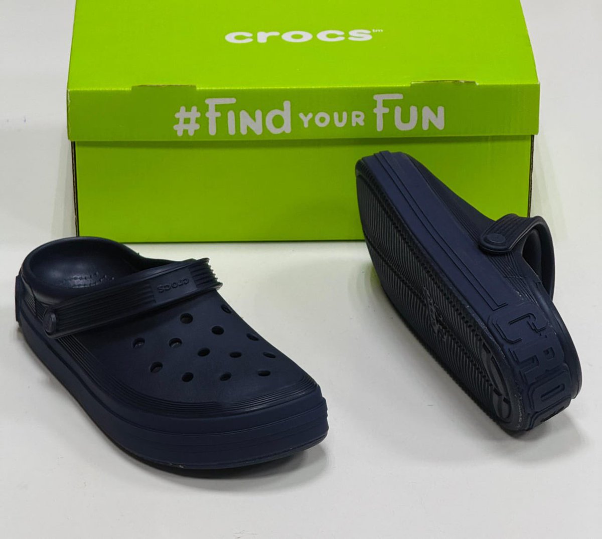 salis_balarabe's tweet photo. 40-45

20,000

Location kaduna, delivery nationwide call-08100602313 
WhatsApp- https://t.co/aYY278H812 https://t.co/uKlX27oDyE