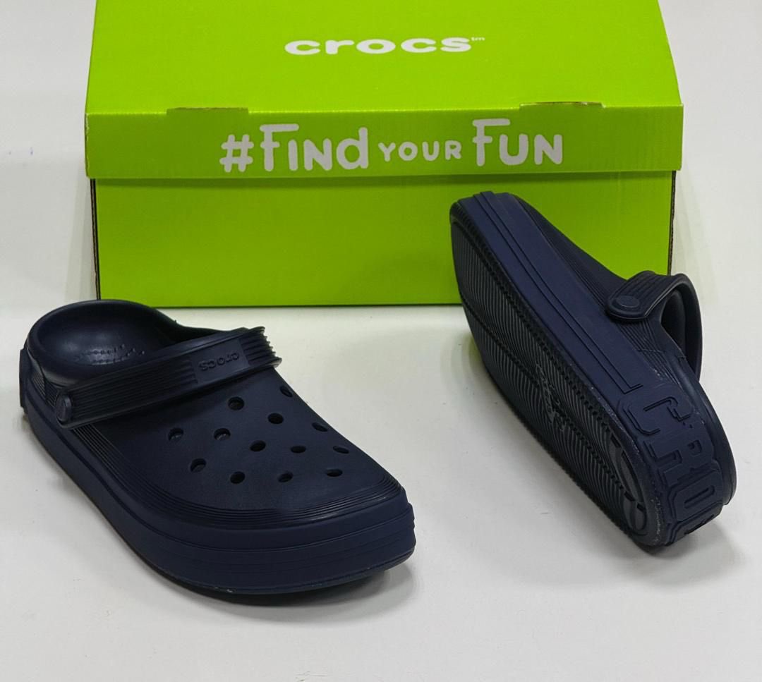 salis_balarabe's tweet photo. 40-45

20,000

Location kaduna, delivery nationwide call-08100602313 
WhatsApp- https://t.co/aYY278H812 https://t.co/uKlX27oDyE