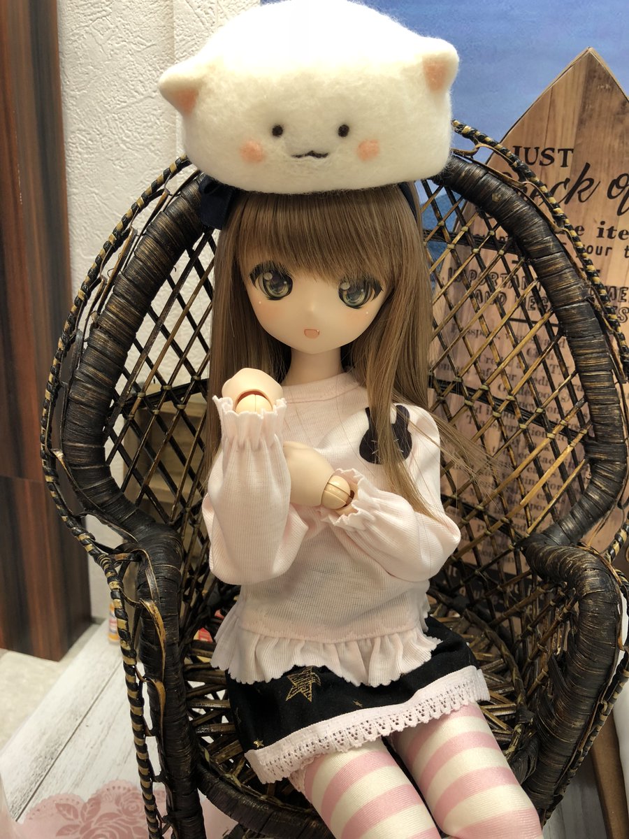 miharuss's tweet photo. インターネットで知り合った人と直接会ってはいけない https://t.co/TmC5bhqdV5