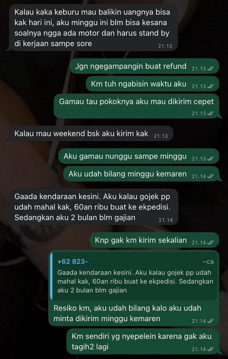 y0ungwon1's tweet photo. SPILL OWNER GO TBZ SHARINGBYCHAA 
KHANSA AULIA AP

KETIKAN 100%, ACTION 0%. FULL OMDO, KEBANYAKAN ALASAN, MERASA PALING MENDERITA, NYEPELEIN BUYER https://t.co/pbCKFYTnbn
