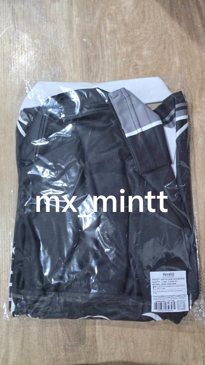 mx_mintt tweet picture