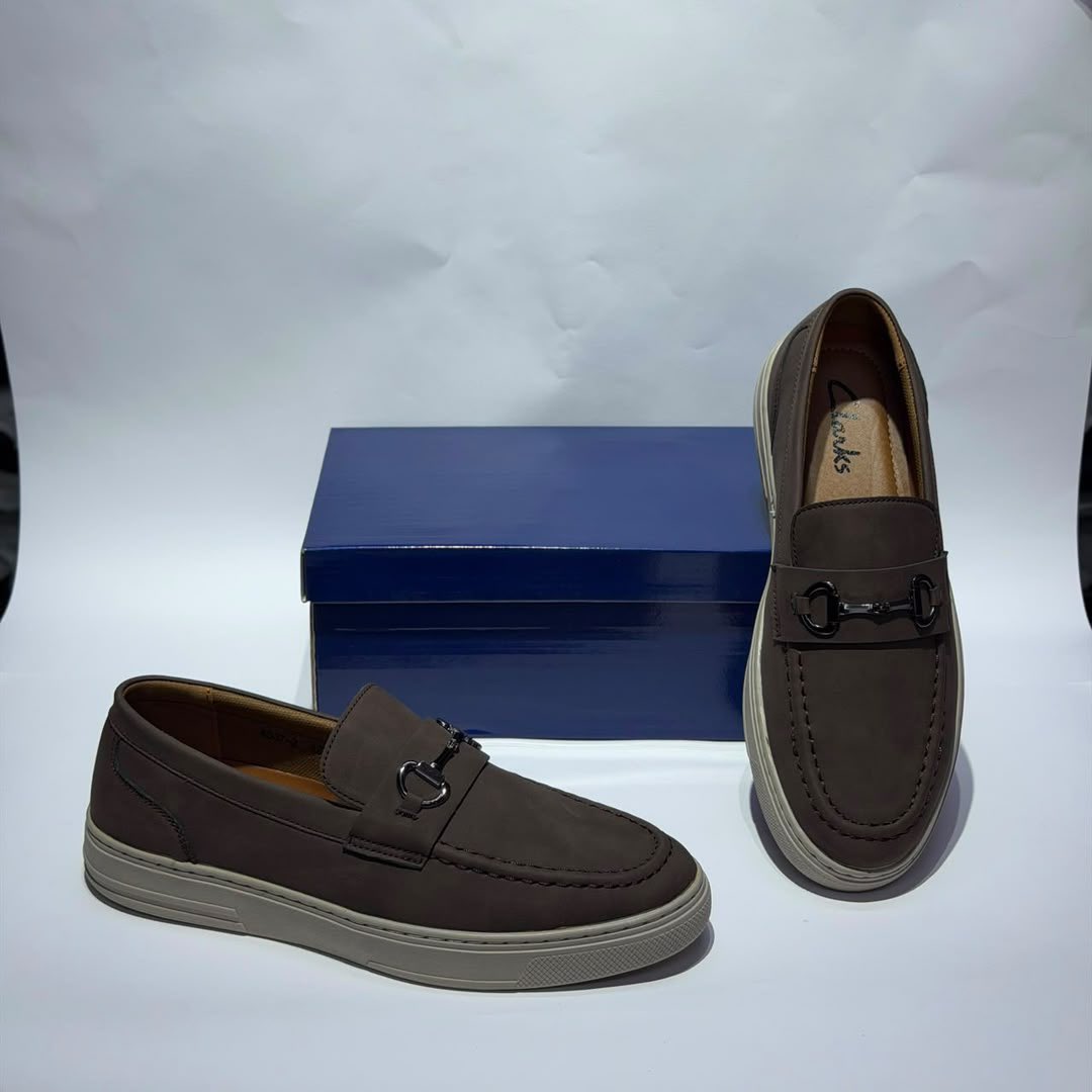 salis_balarabe's tweet photo. 40-45

45,000

Location kaduna, delivery nationwide call-08100602313 
WhatsApp- https://t.co/aYY278H812 https://t.co/K7oDgnNIqS