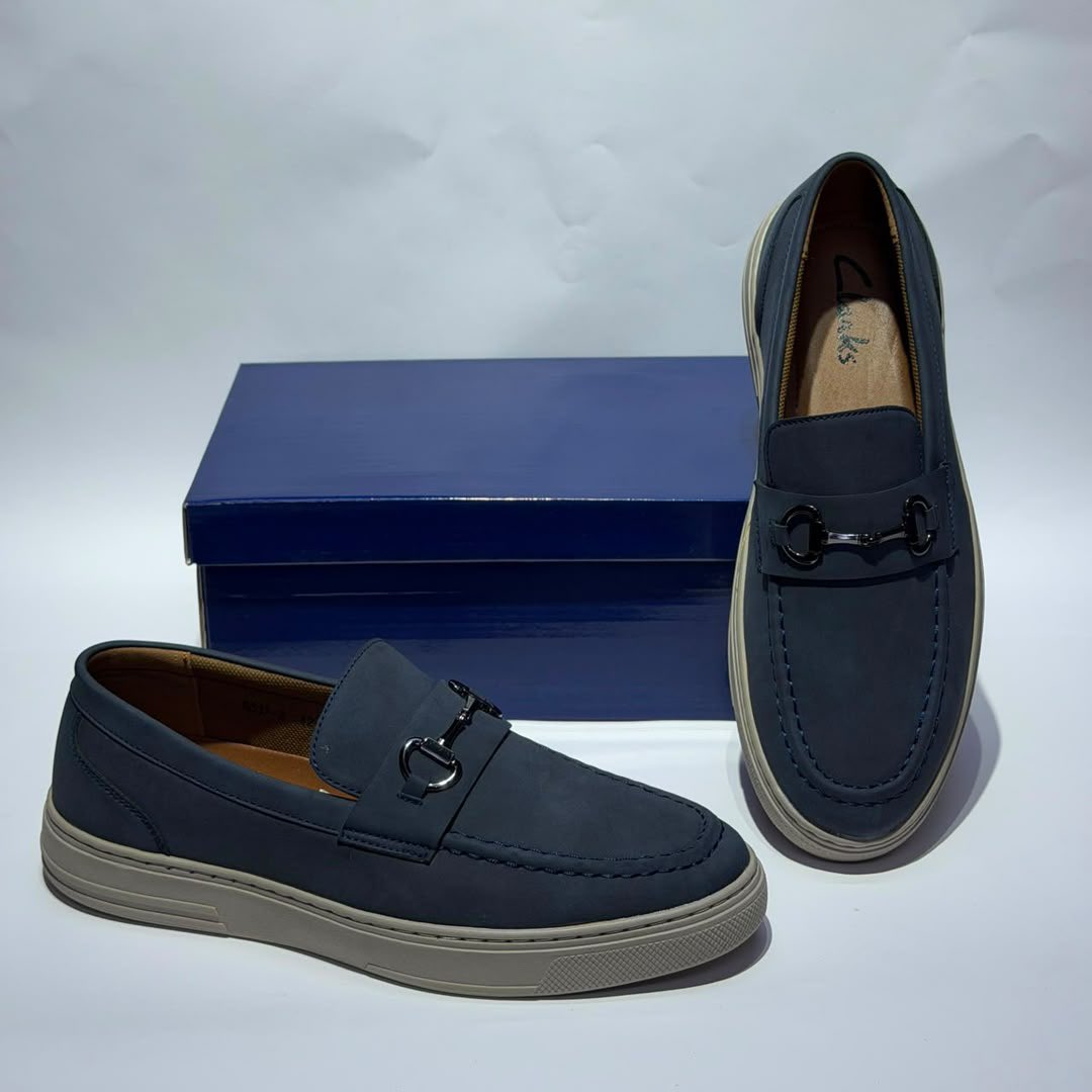 salis_balarabe's tweet photo. 40-45

45,000

Location kaduna, delivery nationwide call-08100602313 
WhatsApp- https://t.co/aYY278H812 https://t.co/K7oDgnNIqS