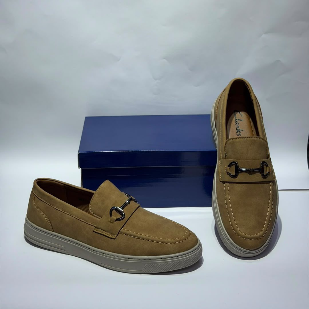 salis_balarabe's tweet photo. 40-45

45,000

Location kaduna, delivery nationwide call-08100602313 
WhatsApp- https://t.co/aYY278H812 https://t.co/K7oDgnNIqS