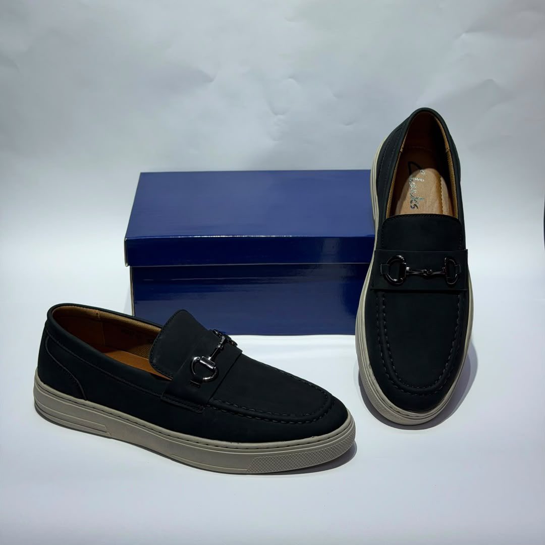 salis_balarabe's tweet photo. 40-45

45,000

Location kaduna, delivery nationwide call-08100602313 
WhatsApp- https://t.co/aYY278H812 https://t.co/K7oDgnNIqS