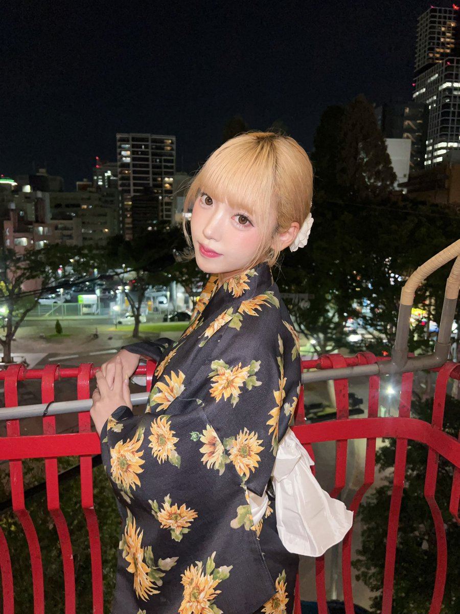 kayatan_04's tweet photo. 君がいた夏は遠い夢の中〜🎶🎶 https://t.co/wK0hqpPN5z