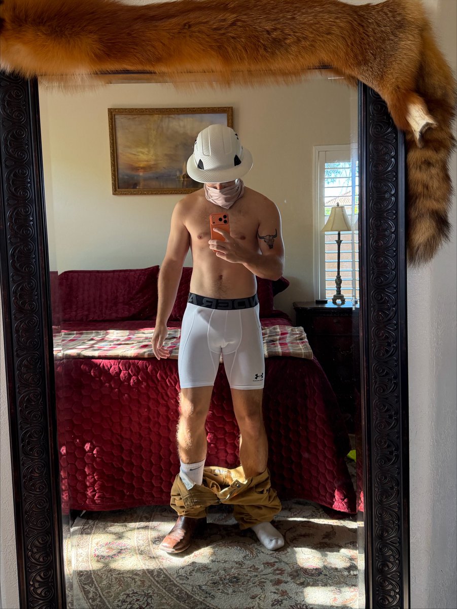 militaryfratboy tweet picture