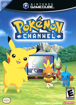 _claypot's tweet photo. its hard to be cynical about pokémon at all when this is the same franchise that straight up sold a game that was a virtual pet/watching advertisements simulator https://t.co/BGteF1BSzM