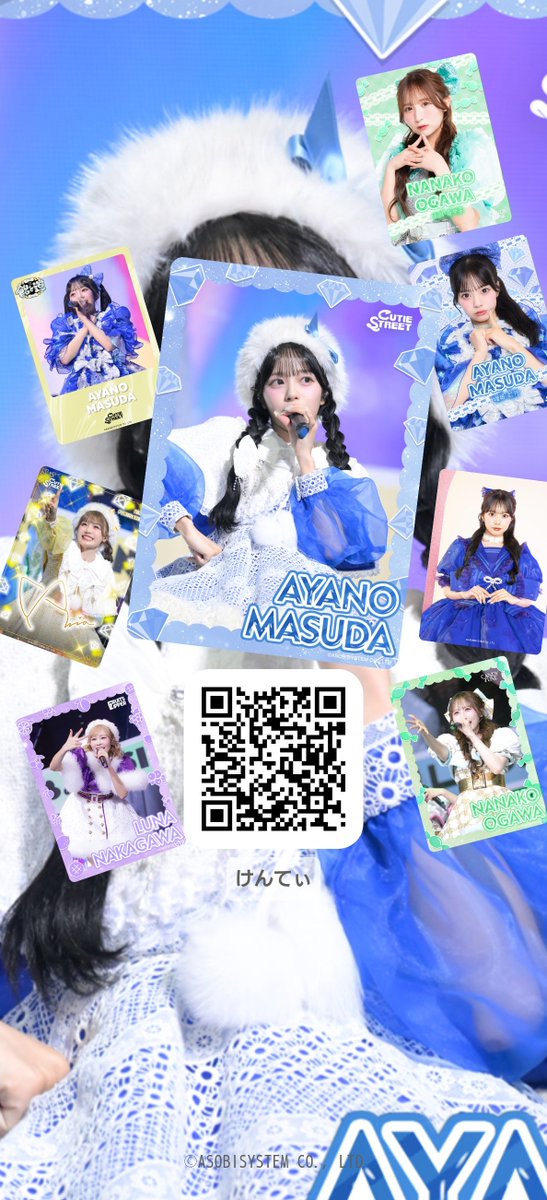 ochen515513's tweet photo. https://t.co/O5Nvp0I3BM https://t.co/NLjX0Cc08V