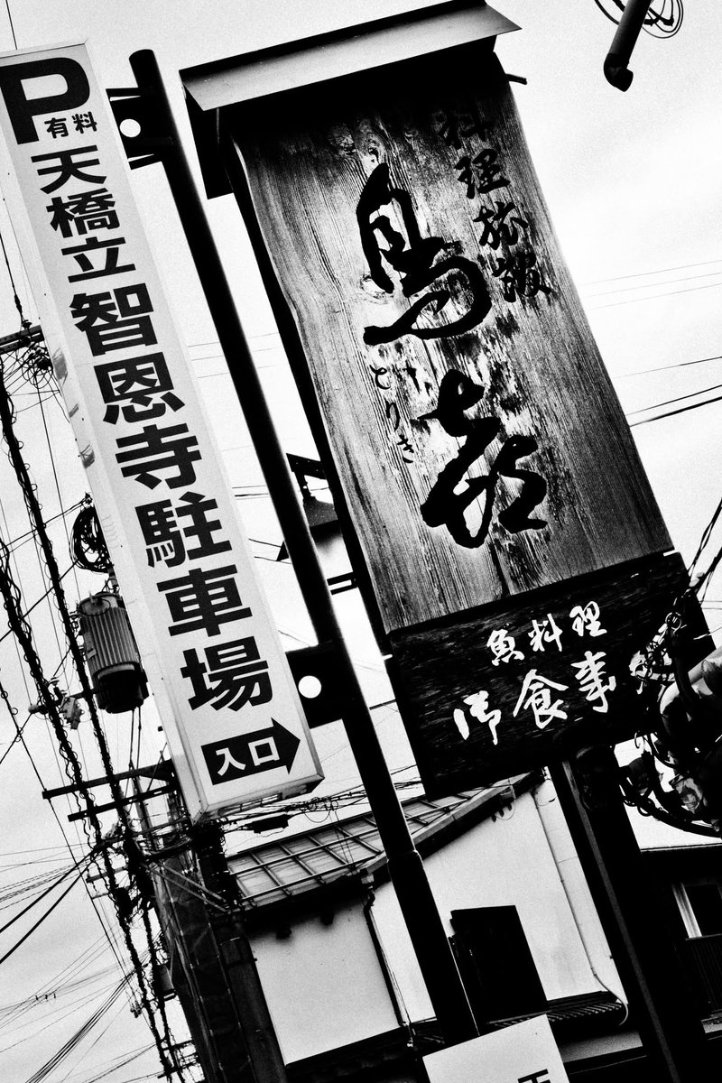 LinKuanHsi81345's tweet photo. 旅途
京都 天橋立 https://t.co/d1GkUni06S