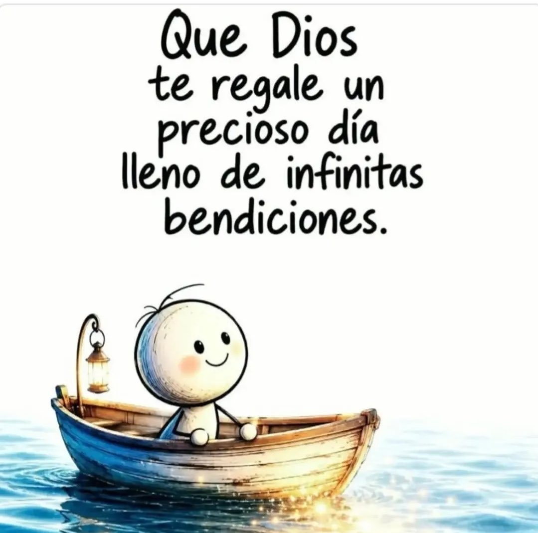 griselpardo's tweet photo. https://t.co/6wWxtlG2JG