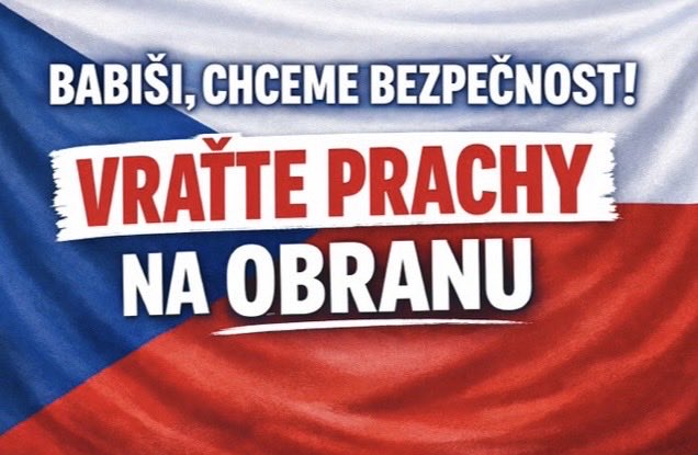 fiky111's tweet photo. @AndrejBabis https://t.co/pxOkGj1K7y