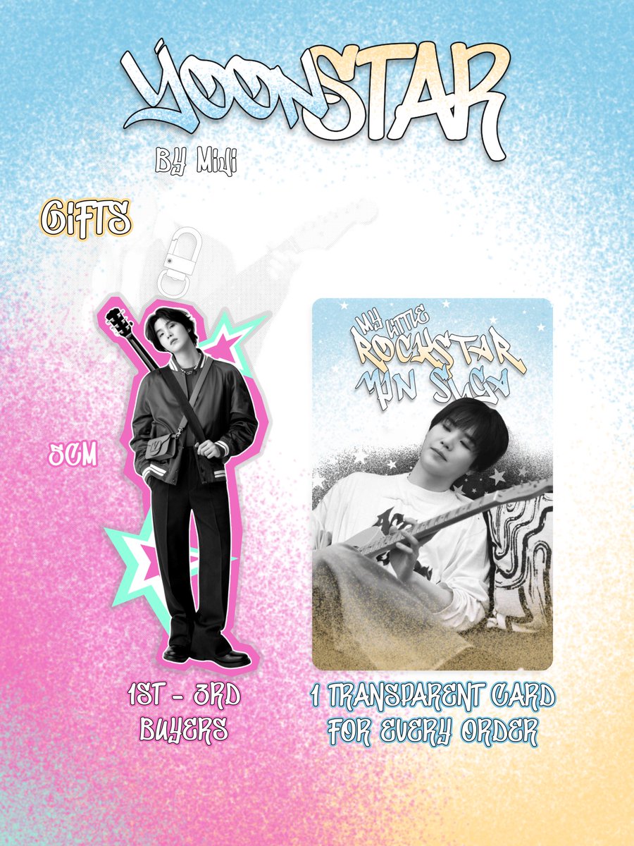 mijiniks's tweet photo. the top three little rockstars who will be receiving the exclusive keychain are...

@1uvlykook 🎸 
@prodjnkk 🎸 
@lovr4ym 🎸 

congratulations! nabudol kayo wahaha you guys rock🩵 https://t.co/a8Jwysf4PC
