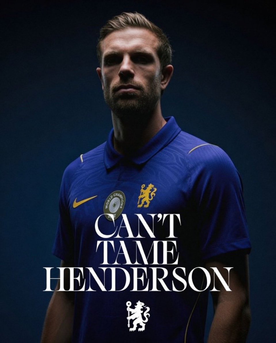 Thebadfrnd's tweet photo. Can’t believe the only player I have hated has joined my club. 😄😄 Anytime this guy tackles our players I got pissed 😠 ( only because it was him lol) now I feel happy because he’s here. His age is not a problem, we’ve lacked experience for a few seasons. https://t.co/K8KnZtJKWS