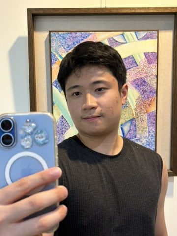 過忙的馬鈴薯 tweet media