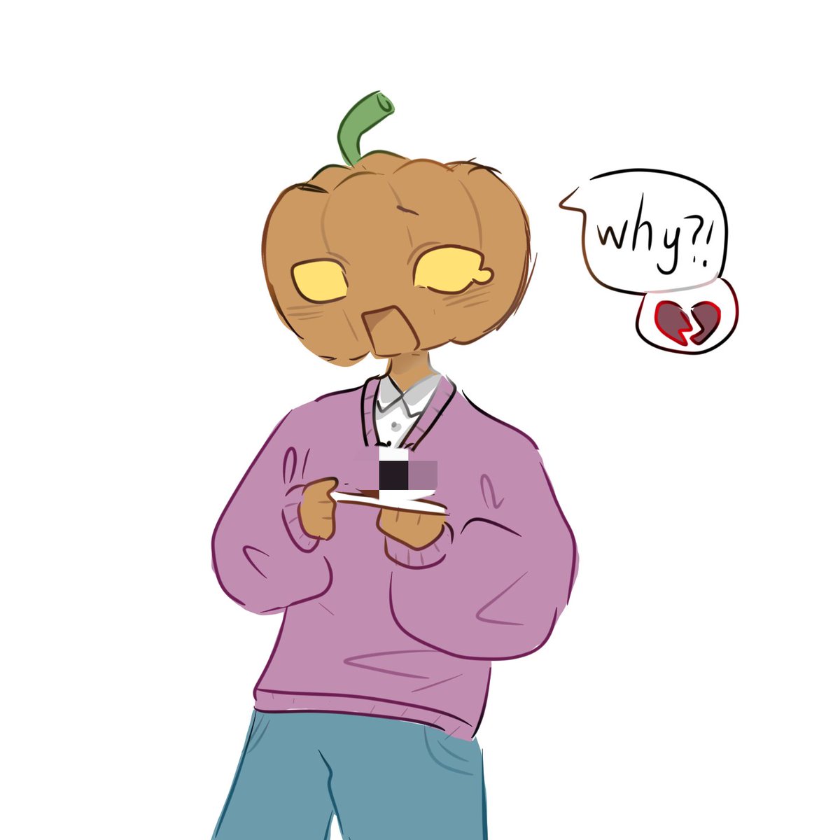 frg6y's tweet photo. whispy😋🎃
The last best cook in the world
#Whispy https://t.co/5n99vwKZk0