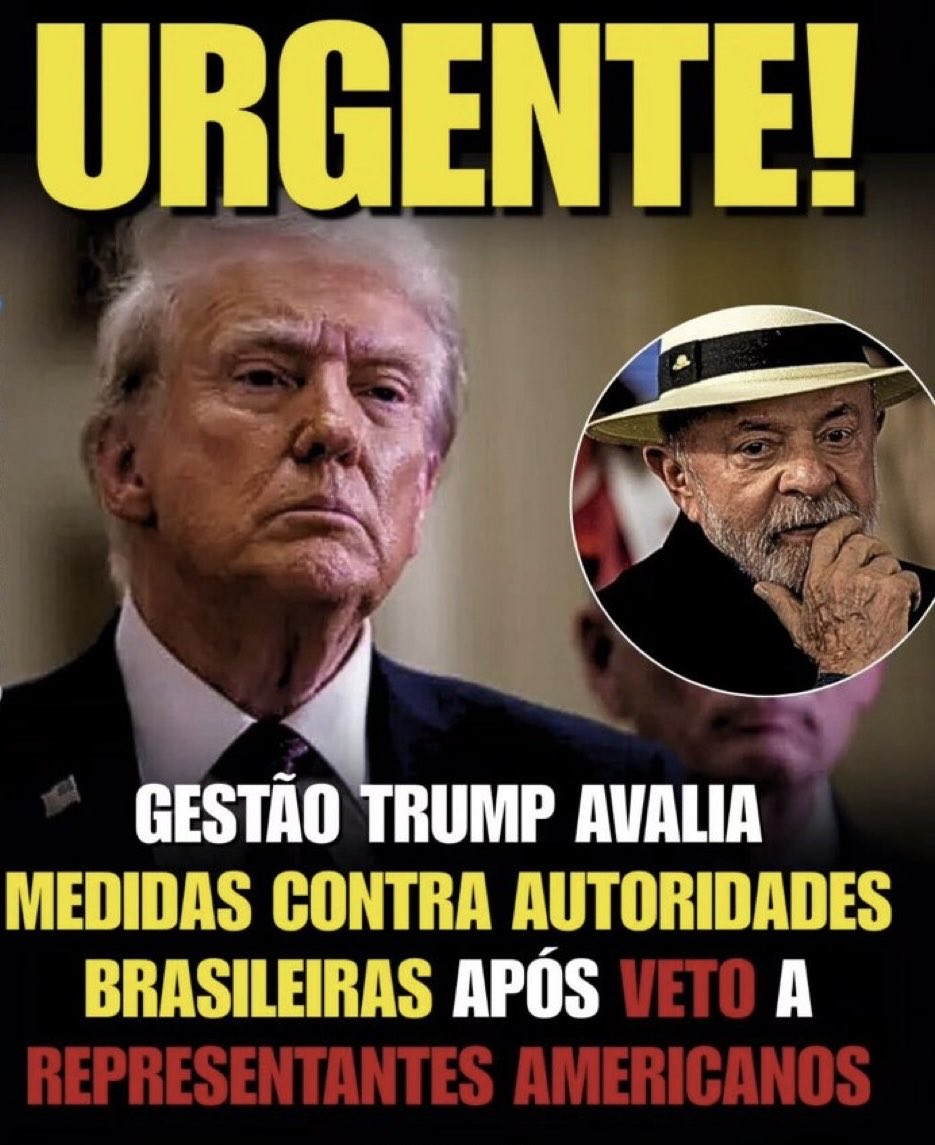 RubenirCadernal's tweet photo. https://t.co/iLg9B4PmxH