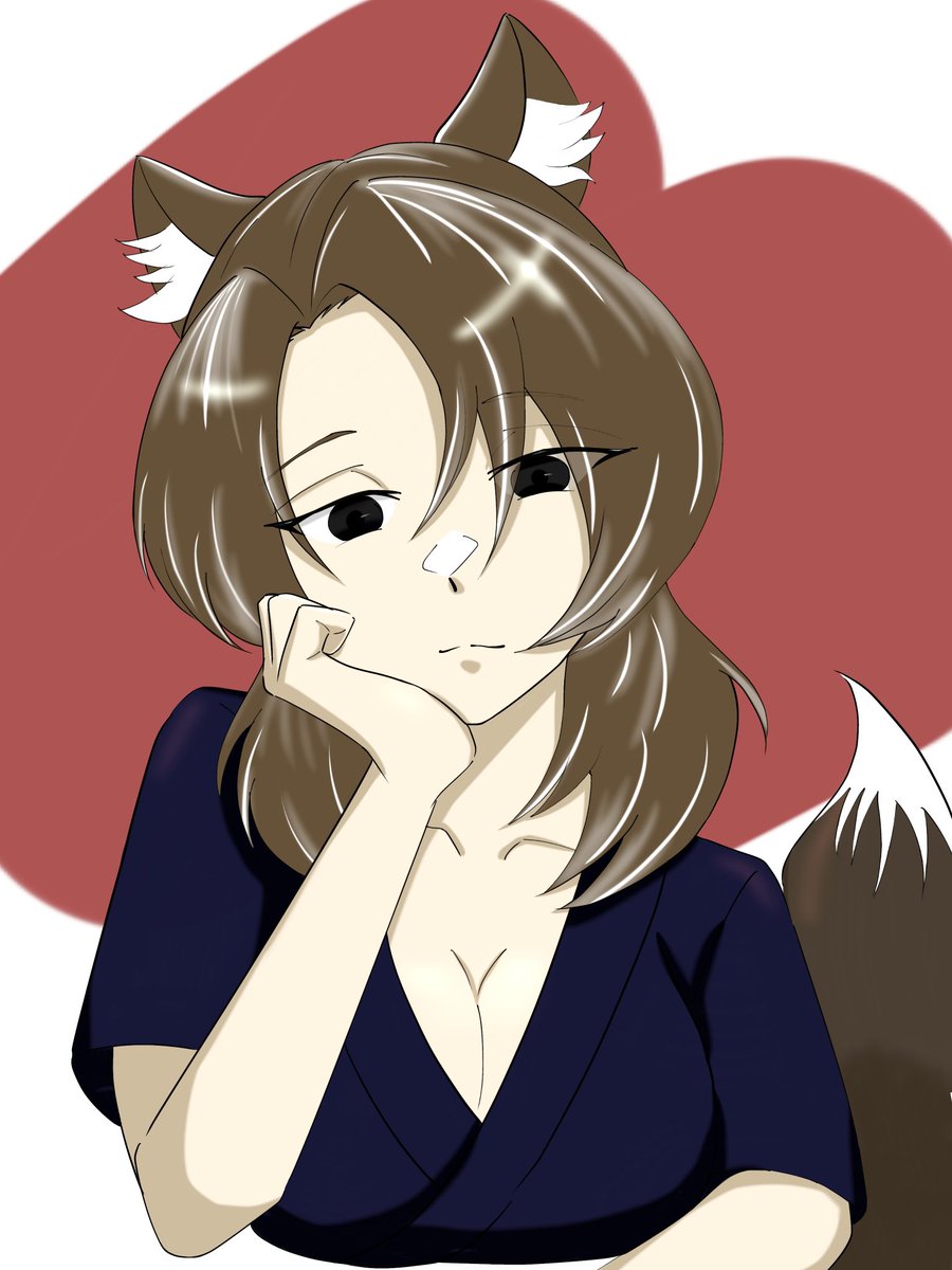 62_316's tweet photo. 団扇さん！
スシハンでしか知らなかったので驚きました https://t.co/0VQXnmXeAJ