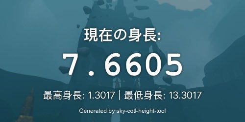 sekikawa_sky_'s tweet photo. ﾌｰﾑ https://t.co/mSassJn5tD