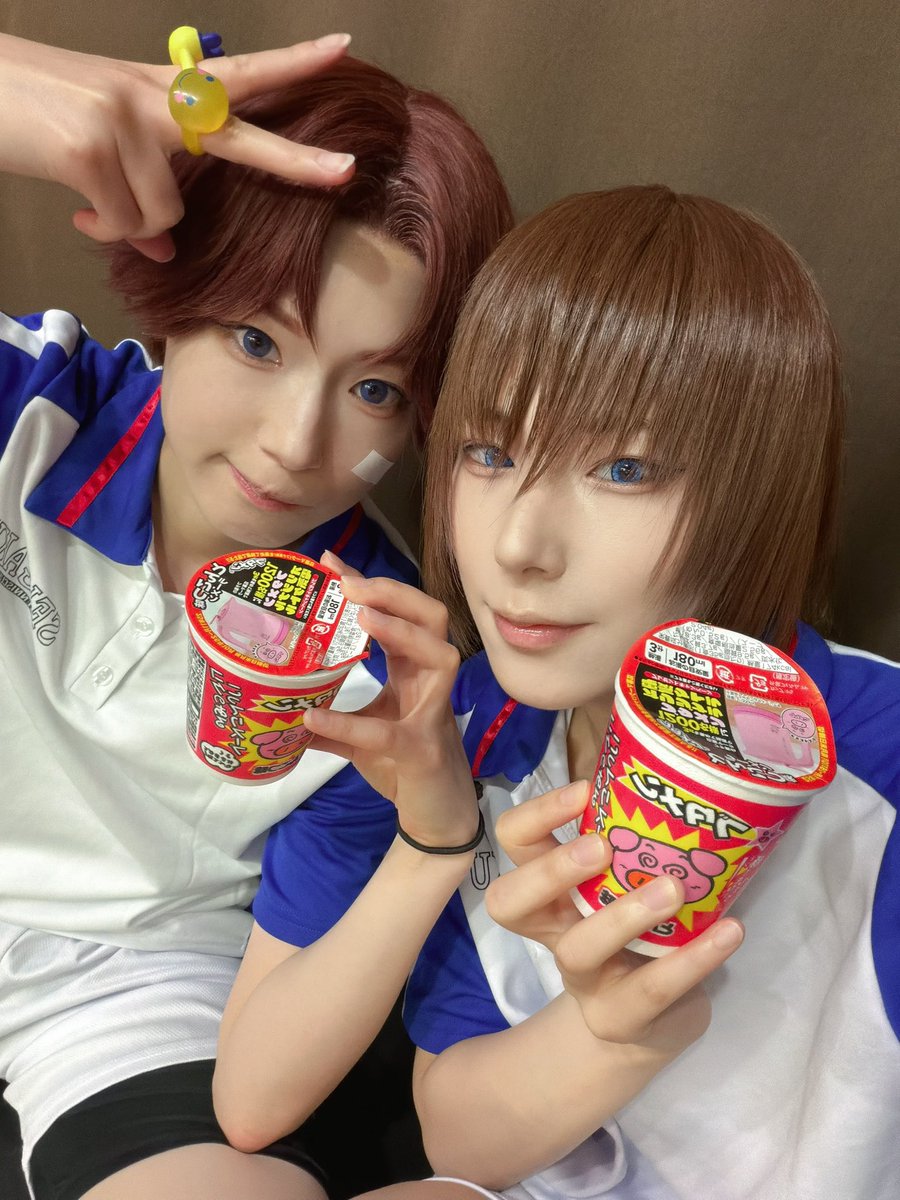 NHR120403 tweet picture