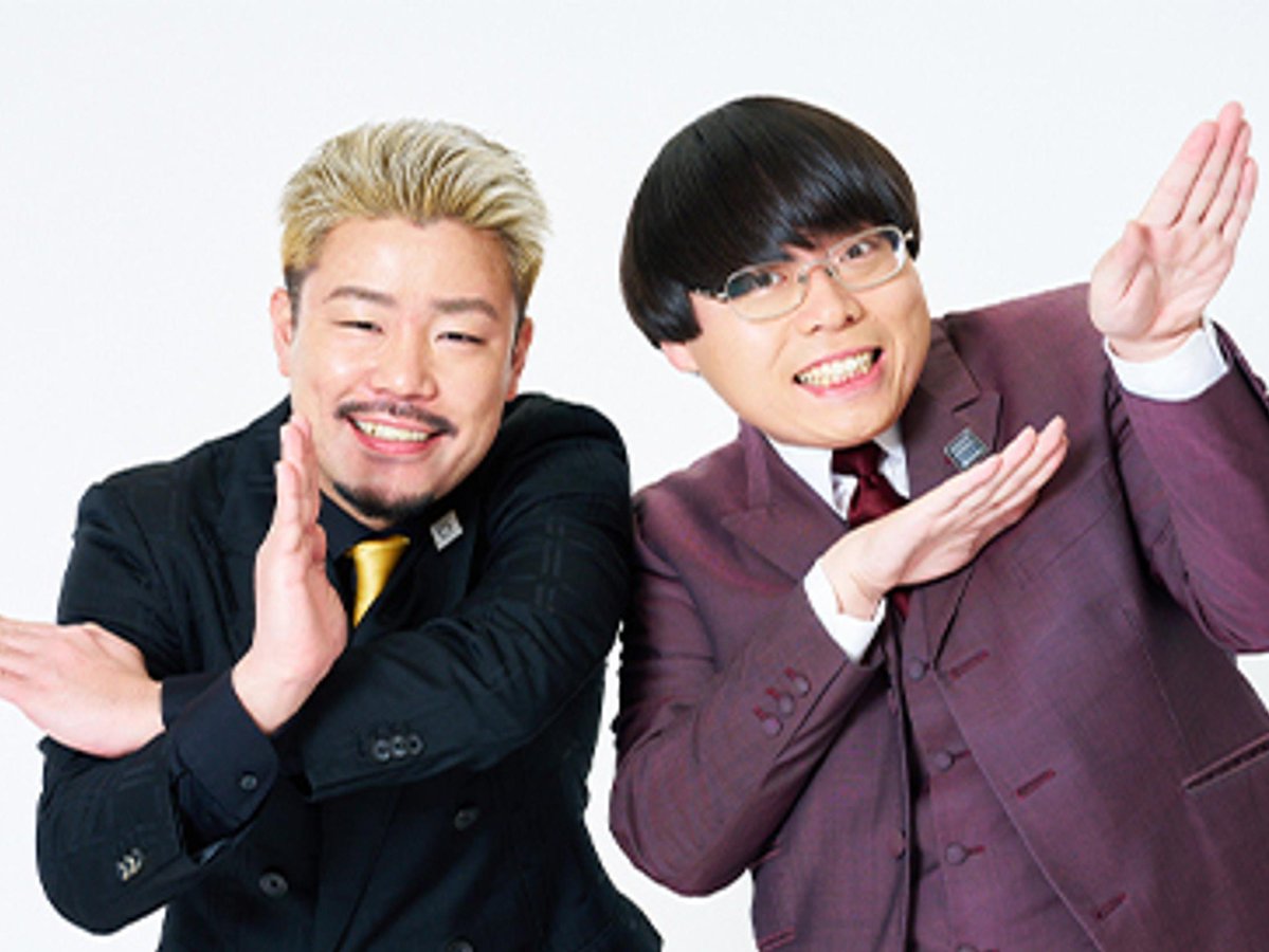 fukugeki_ysmt's tweet photo. 【出演者休演のお知らせ】

8月8日（土）
『お盆だよ！福岡よしもとお笑いライブ』
①11:00開演　②13:05開演　③15:10開演
に出演を予定していましためぞんは、都合により休演、
代演として、ももが出演いたします。

誠に申し訳ございません。 https://t.co/wEea3H1a0u