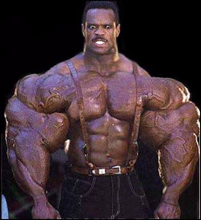 realmarselo3's tweet photo. @foidstuck Hoe japan think the average nigga look like https://t.co/iTXwDRtrOQ