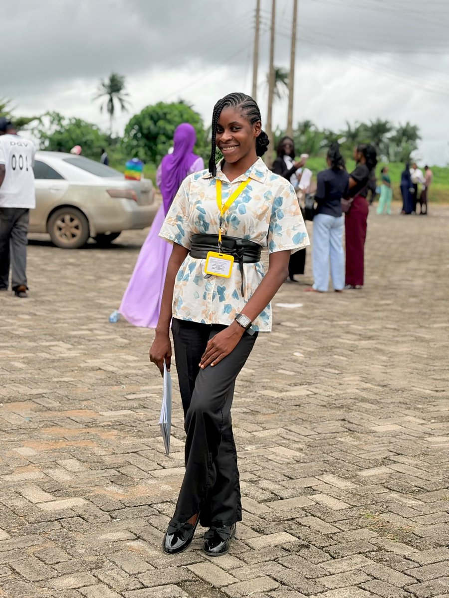 Taiwo Oke tweet media