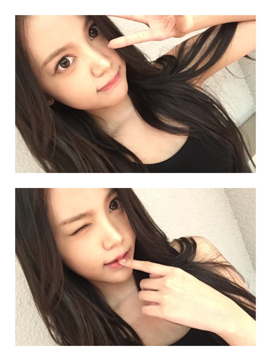 allyyenn_'s tweet photo. HAH.... SUMPAH SUMPAH UNTUNG GK MUNCRAT INI GW LG MINUM https://t.co/VLz9iJwjz5