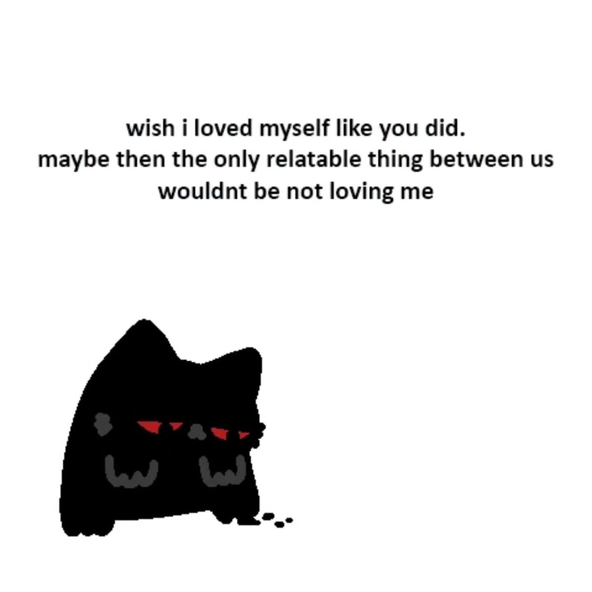 Shadownja's tweet photo. https://t.co/WE1POfciCc