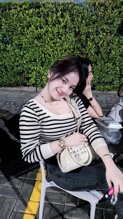 lunewya's tweet photo. Ajak Cewek Random Di Jalan Ternyata Mantap
https://t.co/wBKAC7B5nI
https://t.co/0W0KSFNx0J https://t.co/eofH558z7m