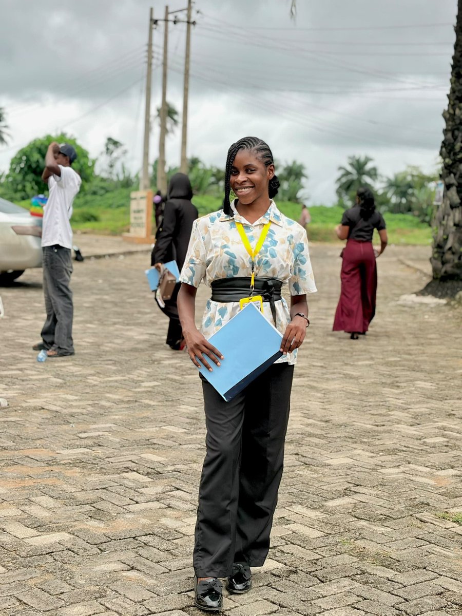 Taiwo Oke tweet media