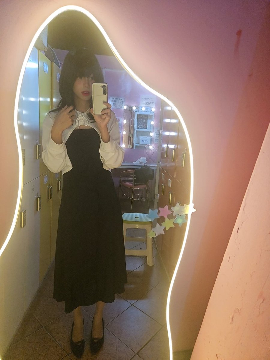 서하은 tweet media