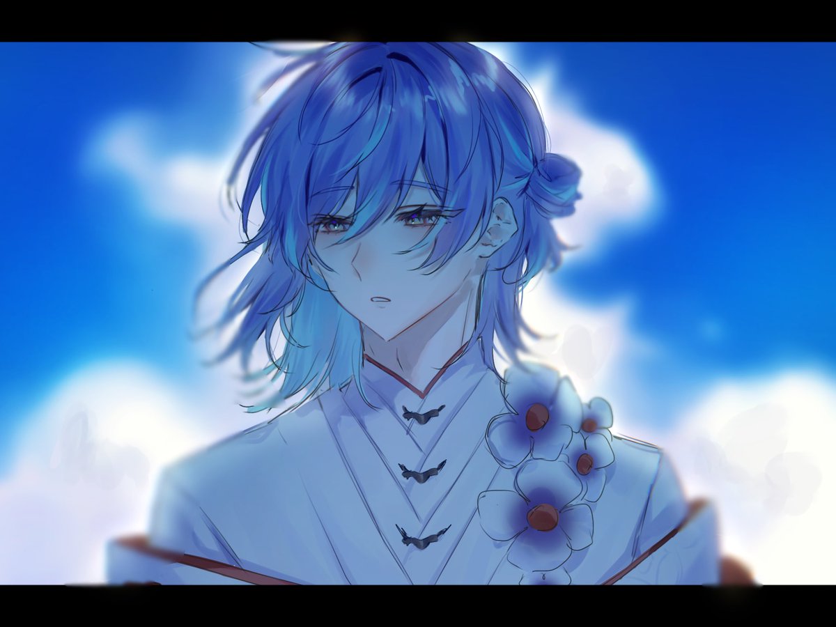 nononyan0107's tweet photo. #ショウゾウ画 https://t.co/pp6QpdnPkR