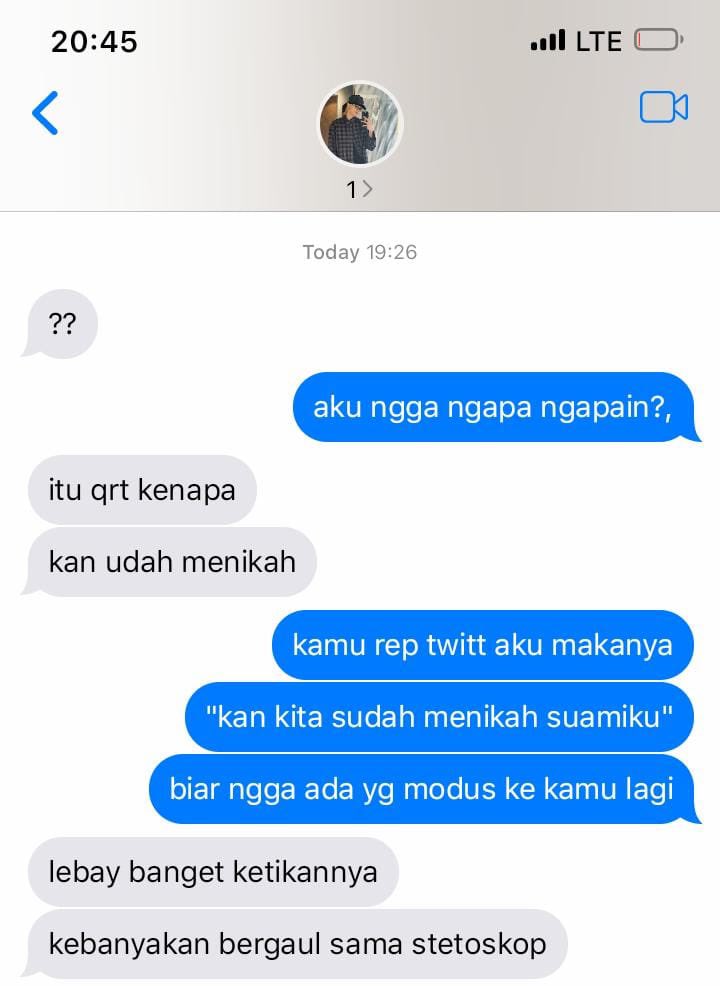 eisawyon's tweet photo. gyuhao one tweet au https://t.co/lBg3ytj3fx