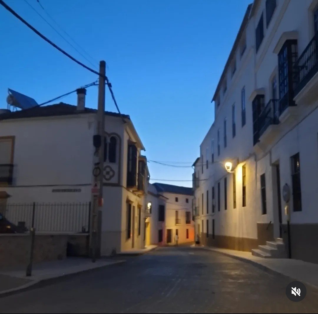 ElMicroDeLeire's tweet photo. Buenas tardes, mutuals de todos los fandoms. Aquí están las fotos para la votación del fondo del mes de agosto ☀️🌇 https://t.co/sq509S2cPf