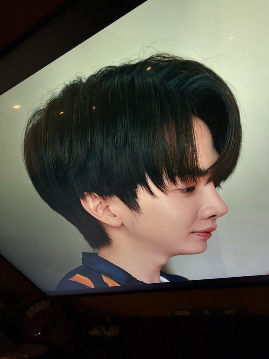 wjmean16's tweet photo. โอ๋ๆ น้องโซ่ ส่วนพี่ธีร์ก็สู้ๆละกังง งืม
BE MY PLAYER TWO EPE
#ซอโซ่ล่ามธีร์EP3 https://t.co/yiqKrLy2rX