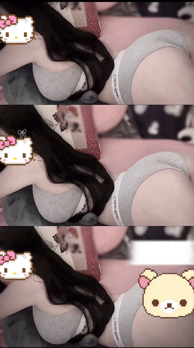 qqpaosaaa's tweet photo. 二选一 脚or 脸 #母狗 #女大  #喷水 https://t.co/05HgPNTLlO
