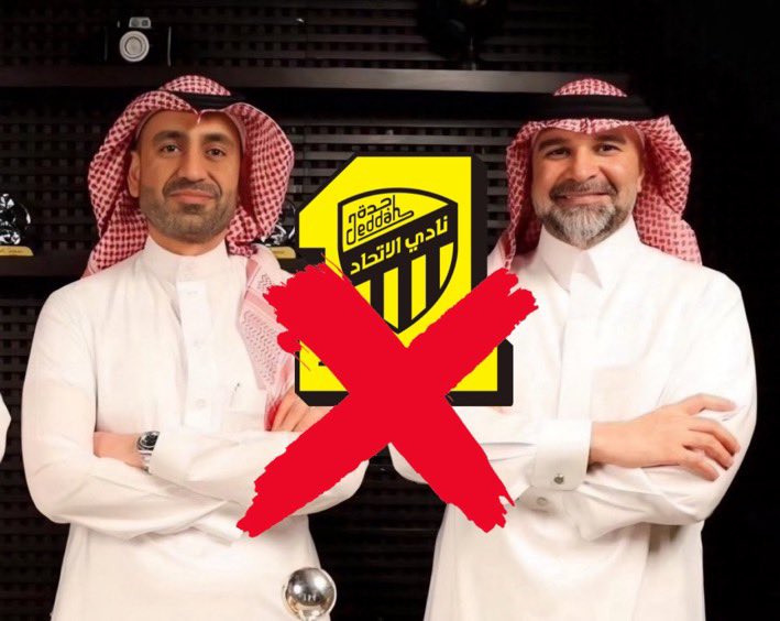 11_chiico's tweet photo. لين متى التأخير الفلوس موجود والميزانية كفاية 👎😡

#يالحسيني_الاتحاد_ينهار https://t.co/ClGna9i1Ce